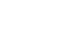 Imperia Family Park